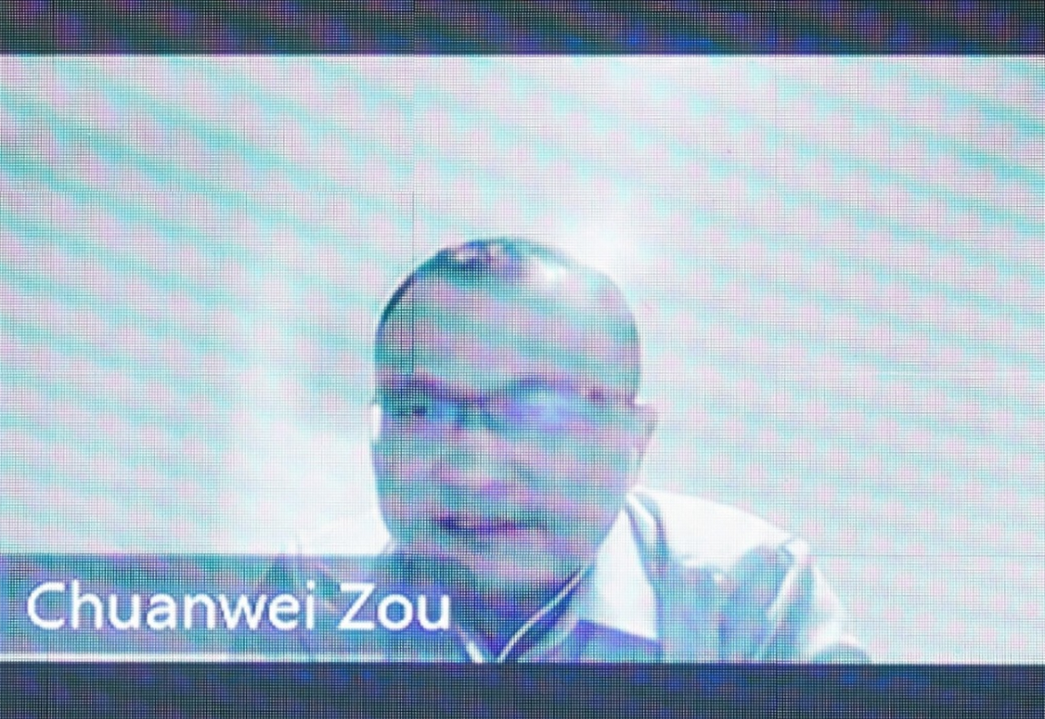 微信图片_20250731153915.png