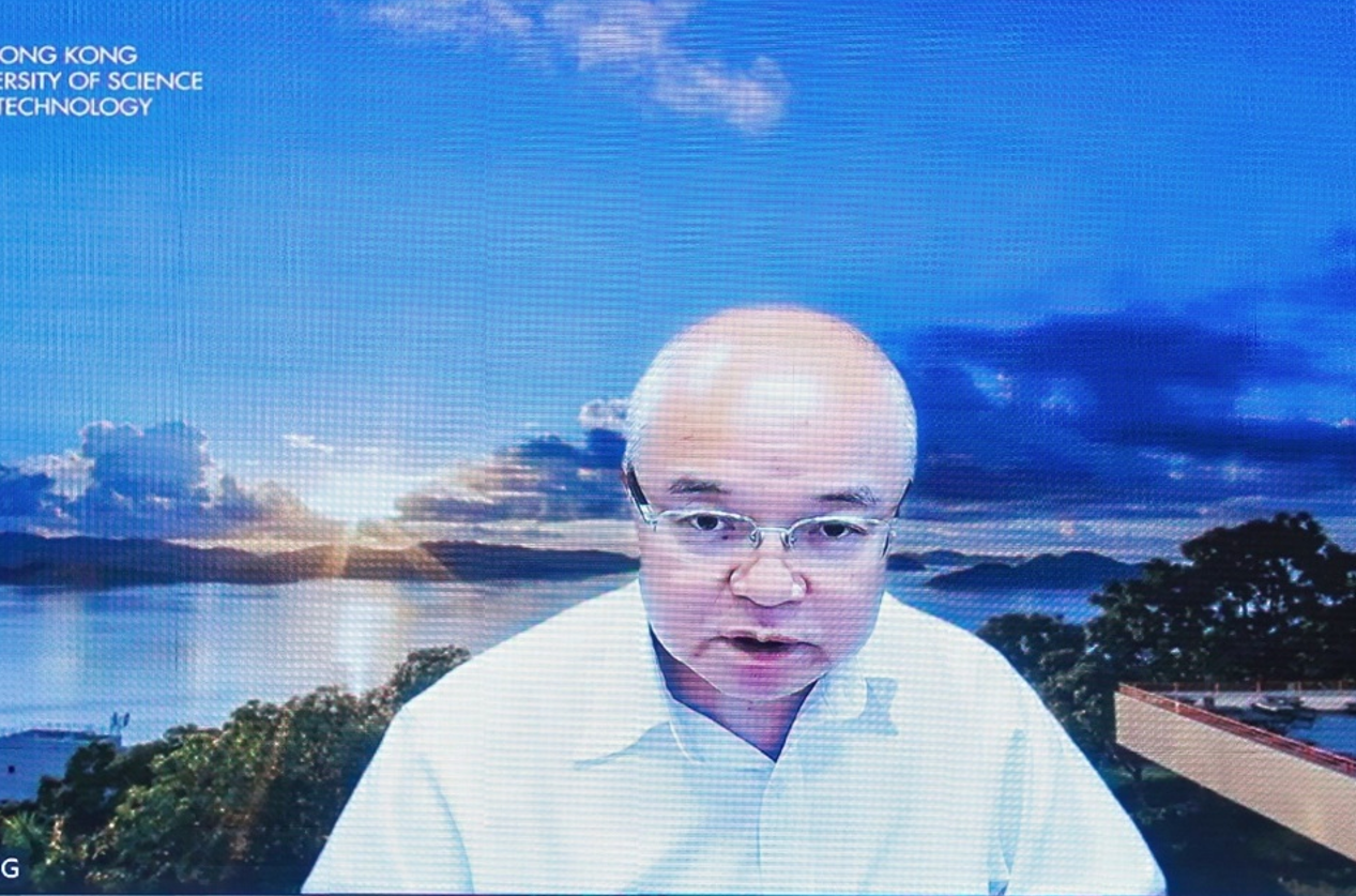 515e404a518def86bee56f10fea15429.png