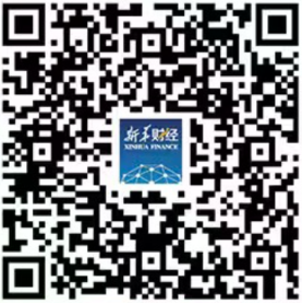 ca3afcb9a2087604331049454cb70dd7.png