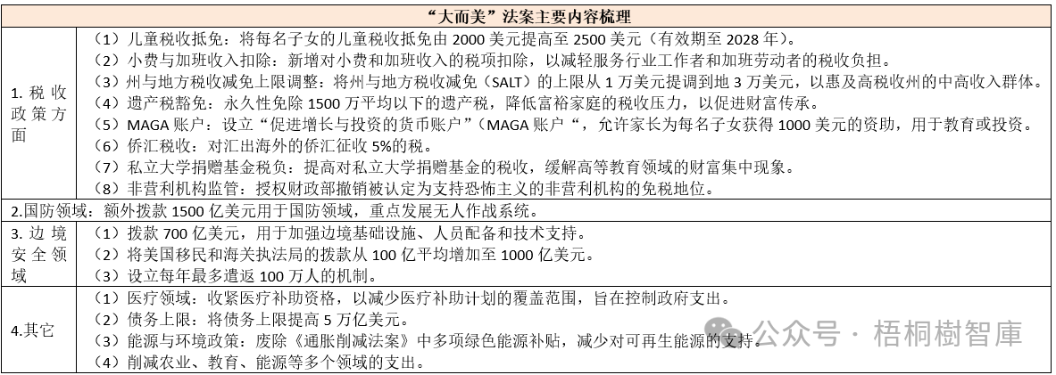 8a2fbd33ace27415d64e404fed2b1e4e.png