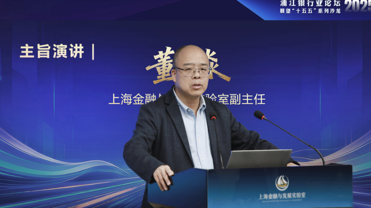 17630096563324.png image.png