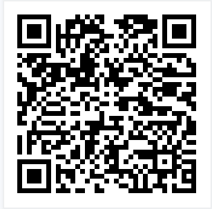 17054783803578.png 07dd5c163914d769e993bced45adbb6a.png