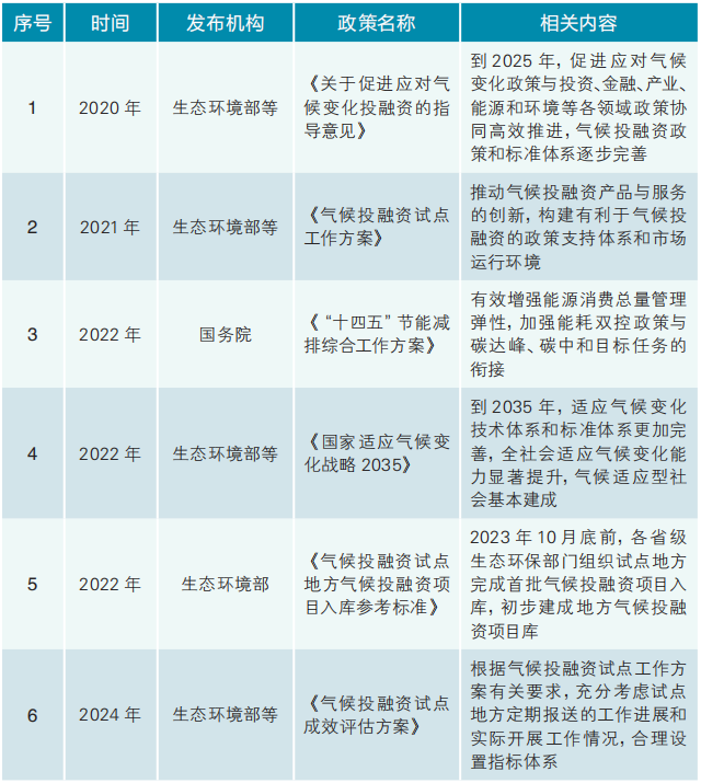 7b5596109bf0a98ea85b13870188653f.png
