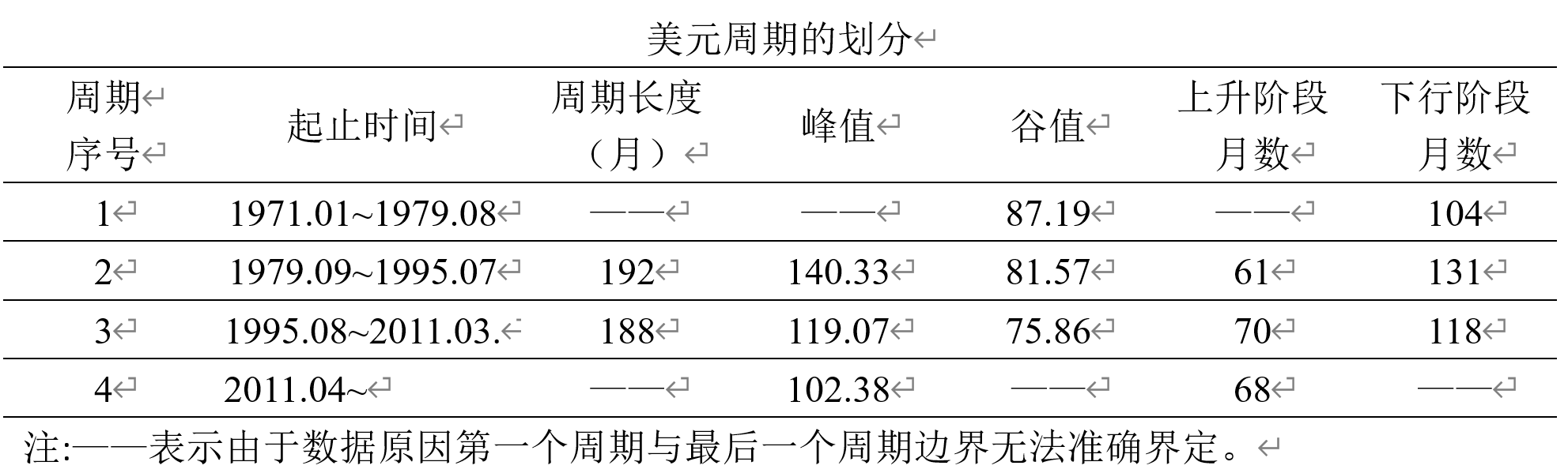 259595ac63bbaff8a57e12173adeb5c4.png