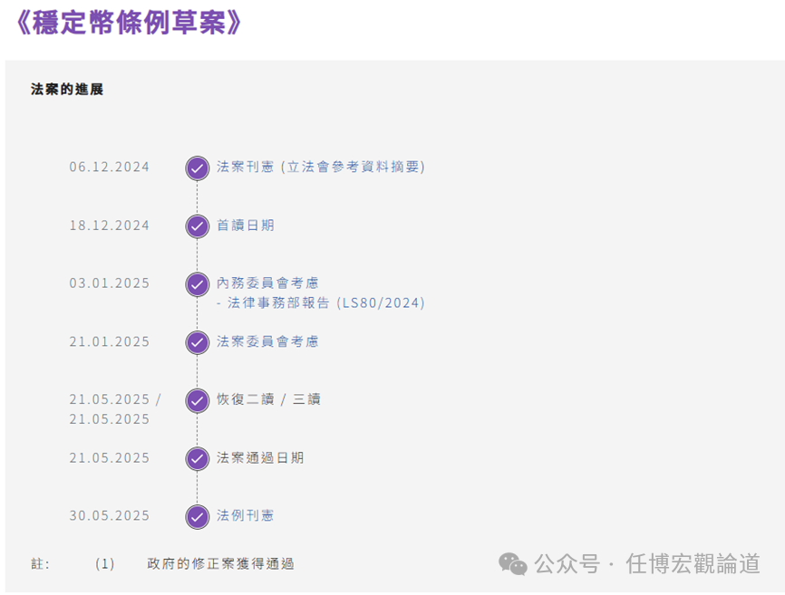 9c49f64fb328c70147ca4d9ab6860d33.png