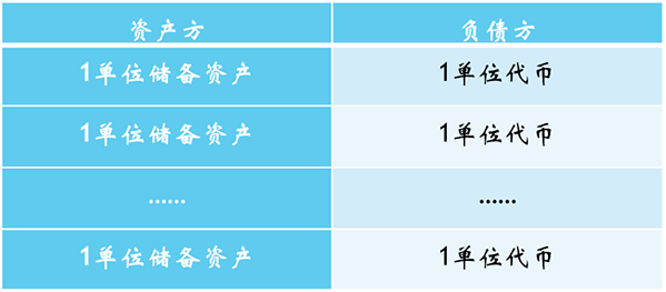 e811b7f5a3b83db69abec4bac4412777.png