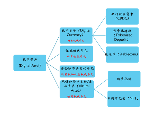 dcc0d02a484ab8f8ce97f6fae2fb04e2.png