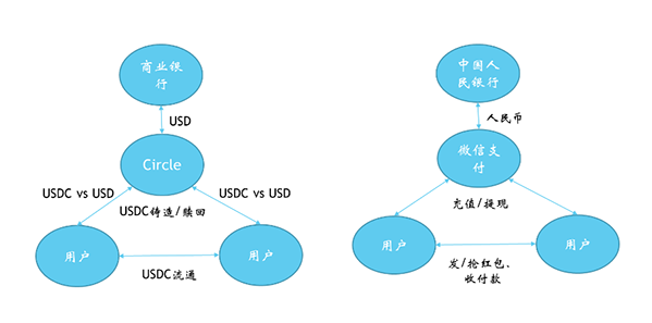 e20d82cffe4a9b943a6249c2479e4245.png