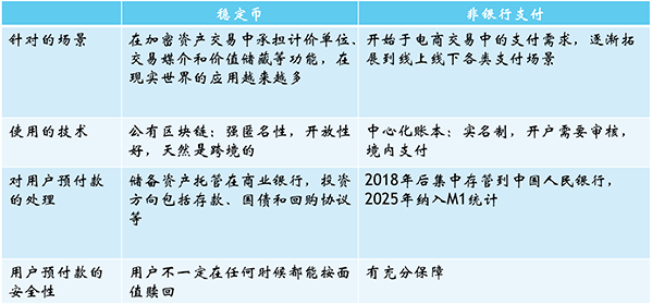 f5048ba1c45ac52f8d5e5c2f902c9f53.png