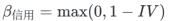 17521329911512.png 2440121c8f9c32ca13abedf523b5da36.png