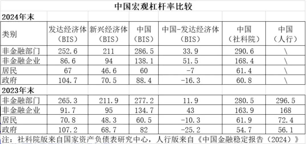 920d8ee3c2301f3fc5a9c7cd5a0370af.jpg