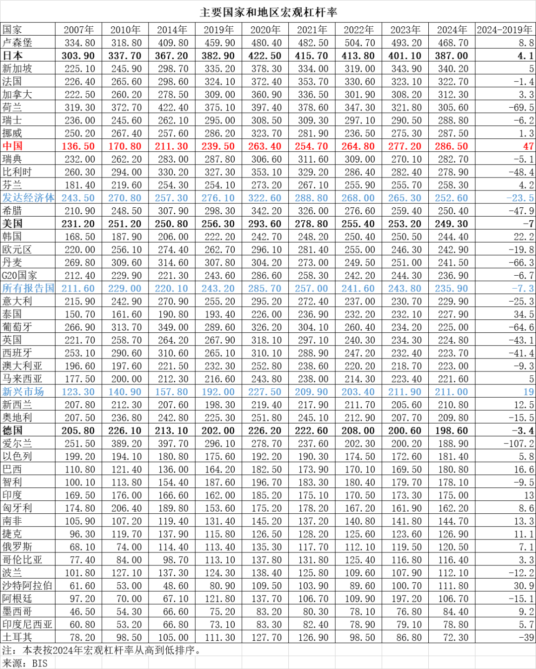 cddb82d607e6465f888459a1f61b40a3.png
