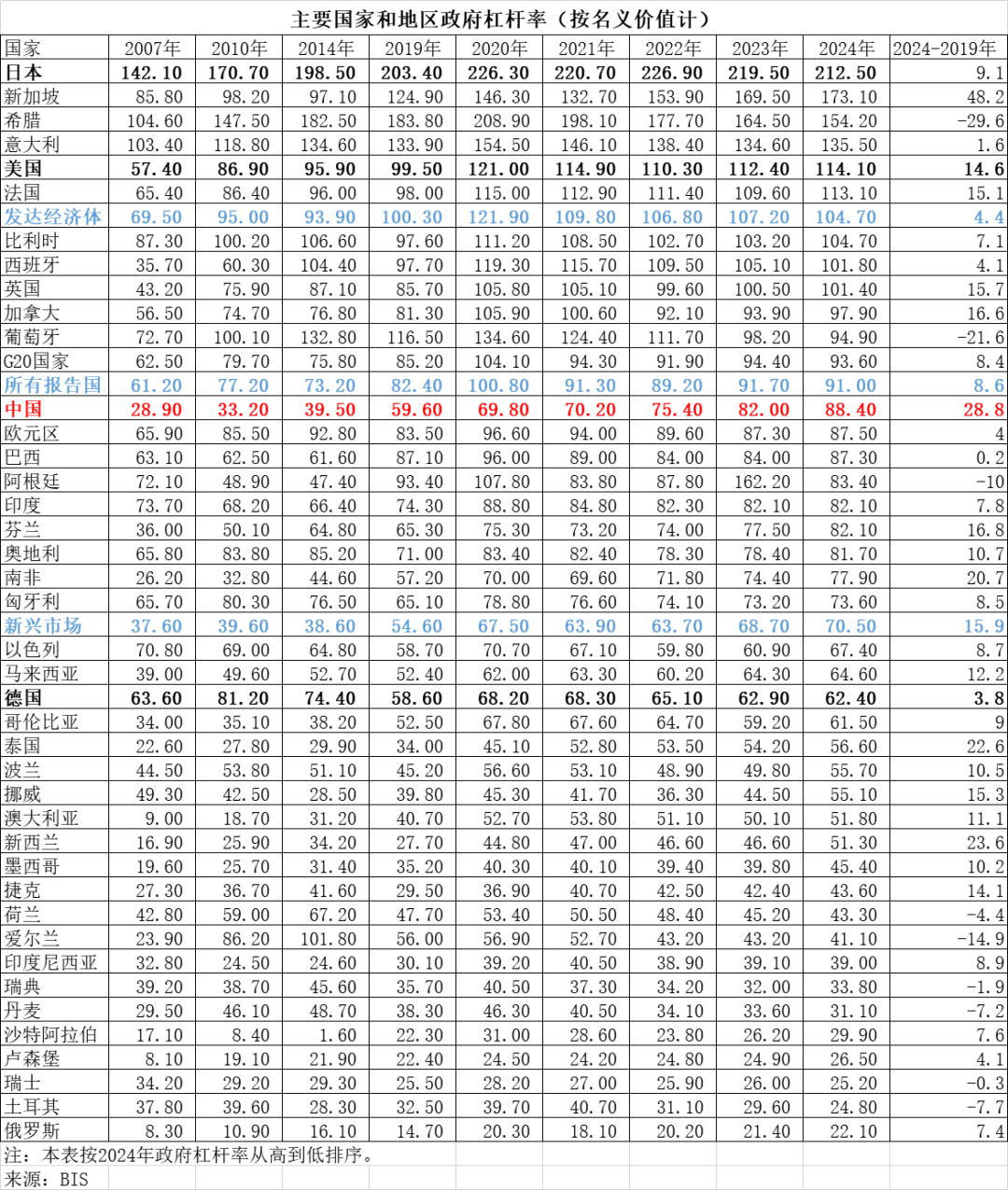 426f5cbc396f4521c6b945e87dda5cf2.png