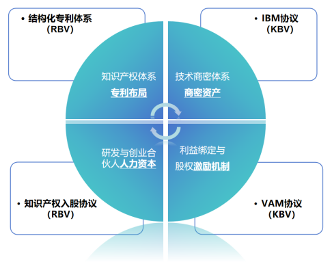 b43eba6a5c92940e1b7b285daca5a08d.png