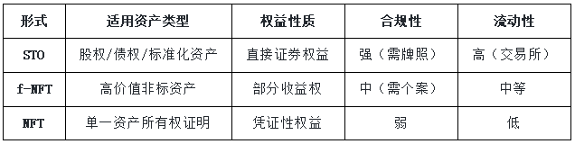 cb1617a3b59ab6dfff9773a2ebd58ddb.png