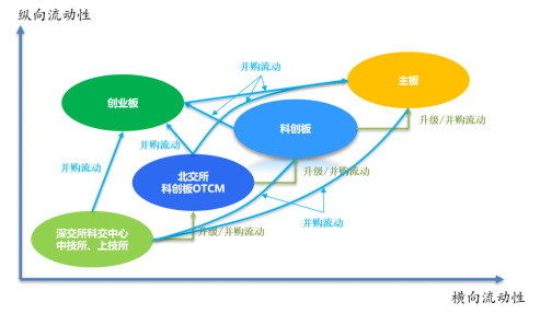 092087fbaf9c91b3bc2c2c30b9b519a4.png