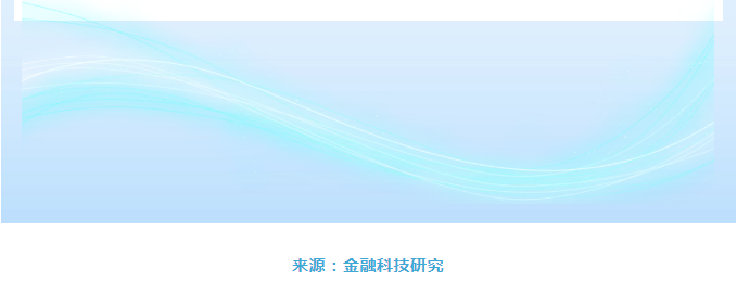 1753063807943.png