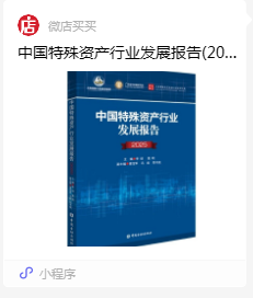 1754467174500.png