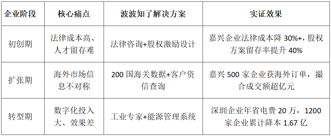 09697170c0d6d82e9f6deb1b75cbc2c1.png