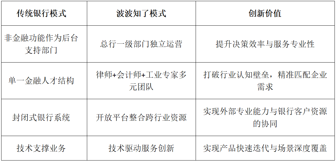 641124a35fb26c2785086f851971b895.png