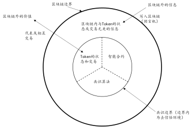 fa36d9b824b3184f9b6edfeed0023cab.png