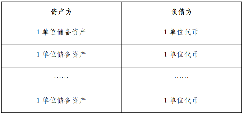 fb0639ee06d58253bebdb0aa4b027c95.png