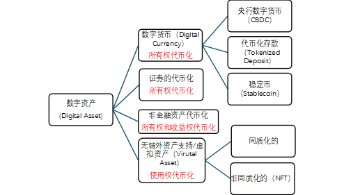 c8151d7a6ff65bb29d672296f57dfd08.png