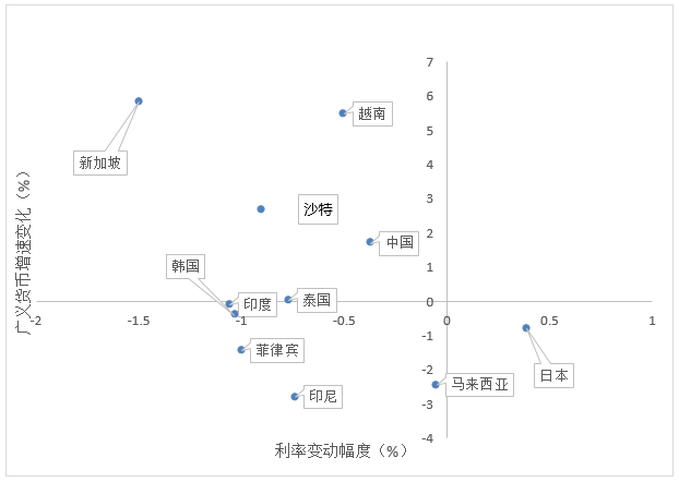 b81f370e74c975e03aff9548062742d5.png