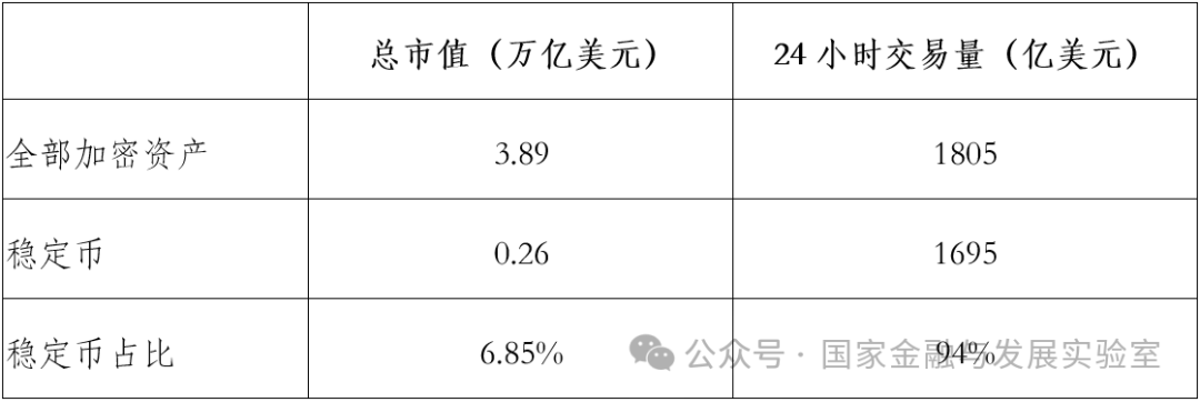 84005e37e78afef33b819fb517ff8caf.png