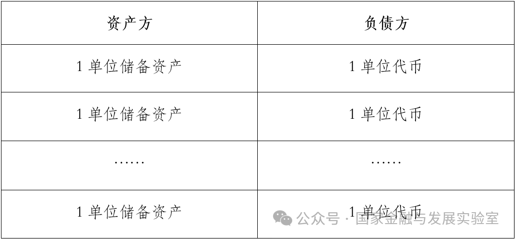 7500d43f911d49f8eed005449f17b75a.png