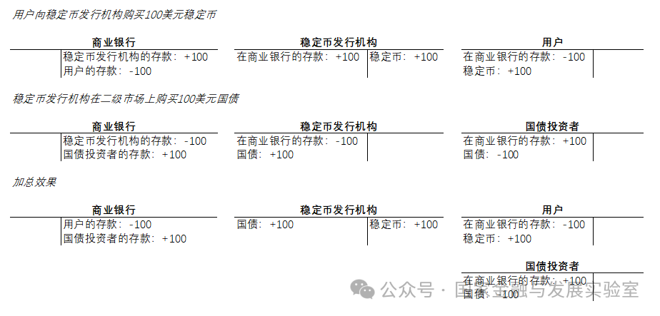 f352488ae97cb32a58eafb820a8926d1.png