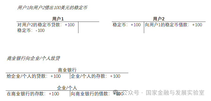 e8eab921c517fc08940da24cf4f63b7d.png