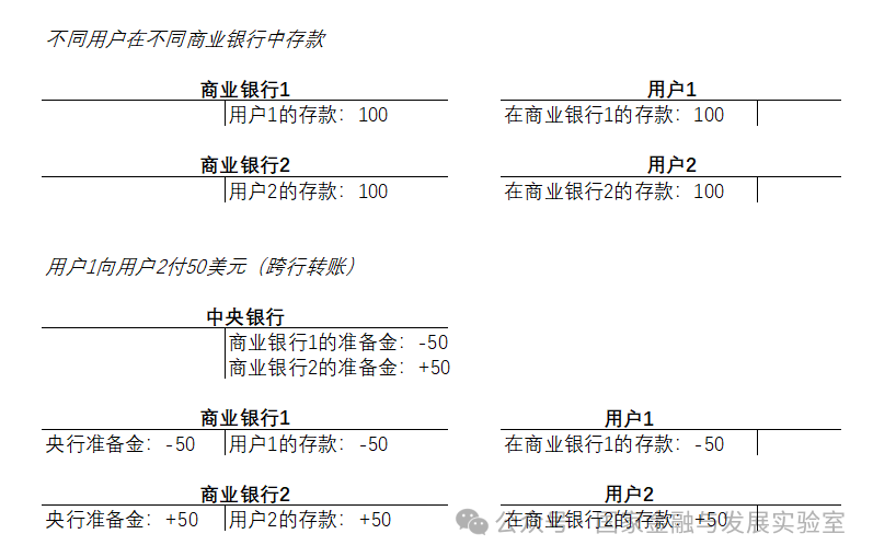 5c30d68fee481a6d7796c460dc042cfd.png