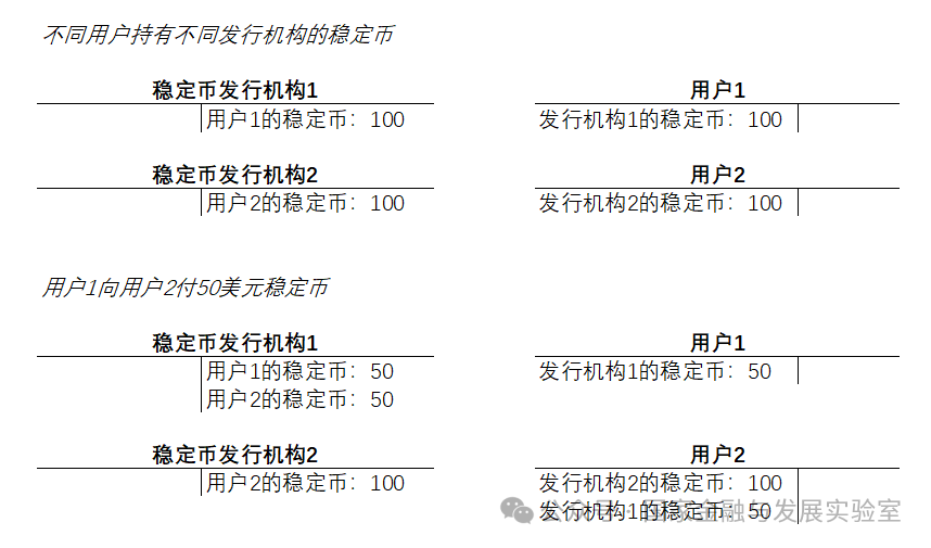 dfe1b749a6c2768dcd8a590164c5efb4.png