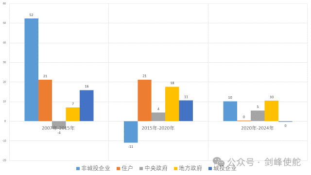 fba2a176f2f58fddc8a2eec7a5a9613a.png