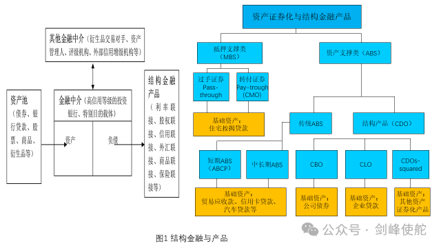 0ac88edb56ea858b0eaf6bc1dc9309c3.png