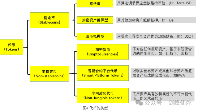 764ff3dc037dc9ed1ab26bd3e12ac42e.png