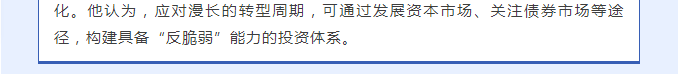 1756366971056.png