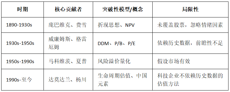 17564529143573.png 2efadc319fc18b98a11888f144bd19bd.png