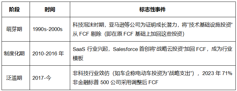 e1c344f391e1b5791bf5e4f86395d0f6.png