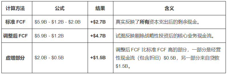 bcd85be0396d5ebf37ebbcdba92b2534.png