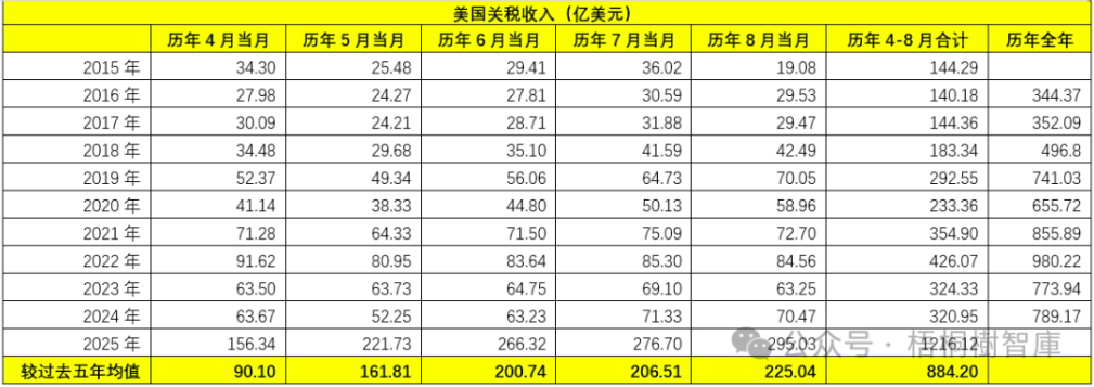 17606703246672.png image.png