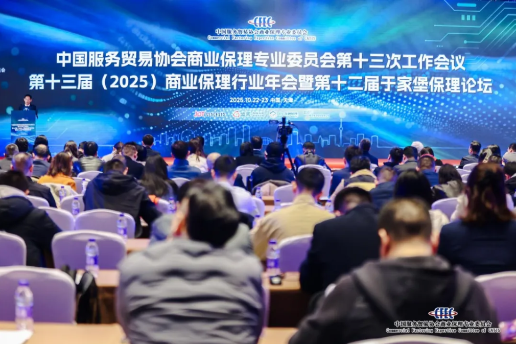 17617927628739.png image.png