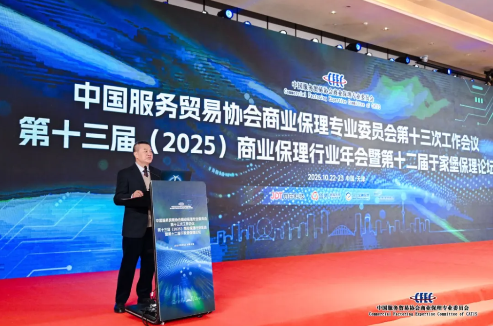 17617928045027.png image.png