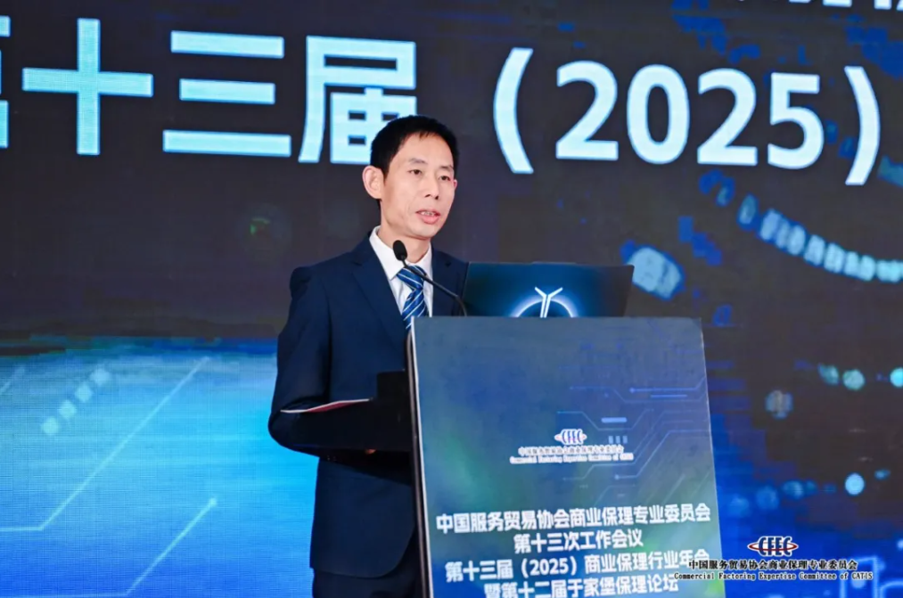 17617928341943.png image.png