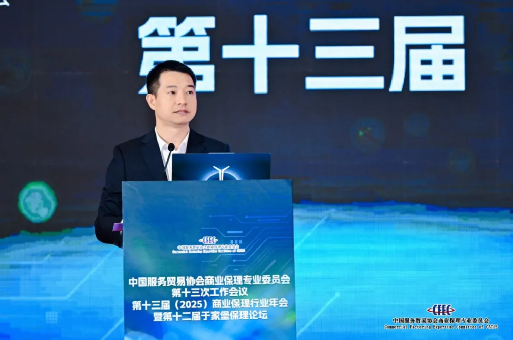 17617928582531.png image.png