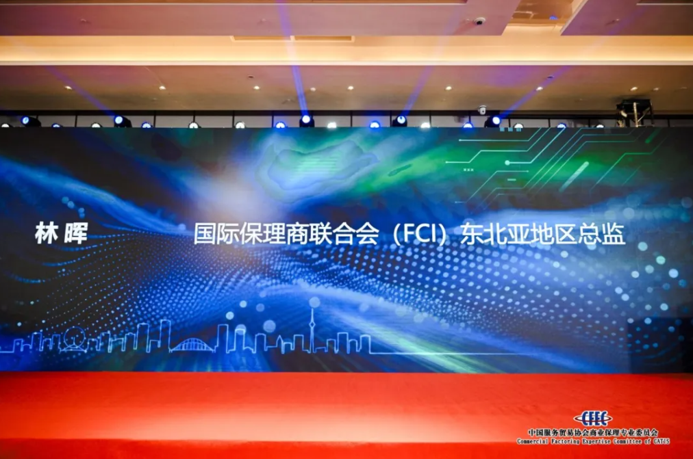 17617929069038.png image.png