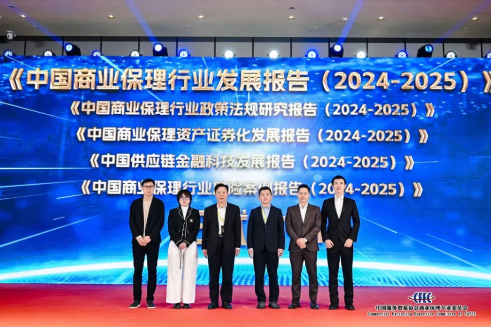 17617929383630.png image.png