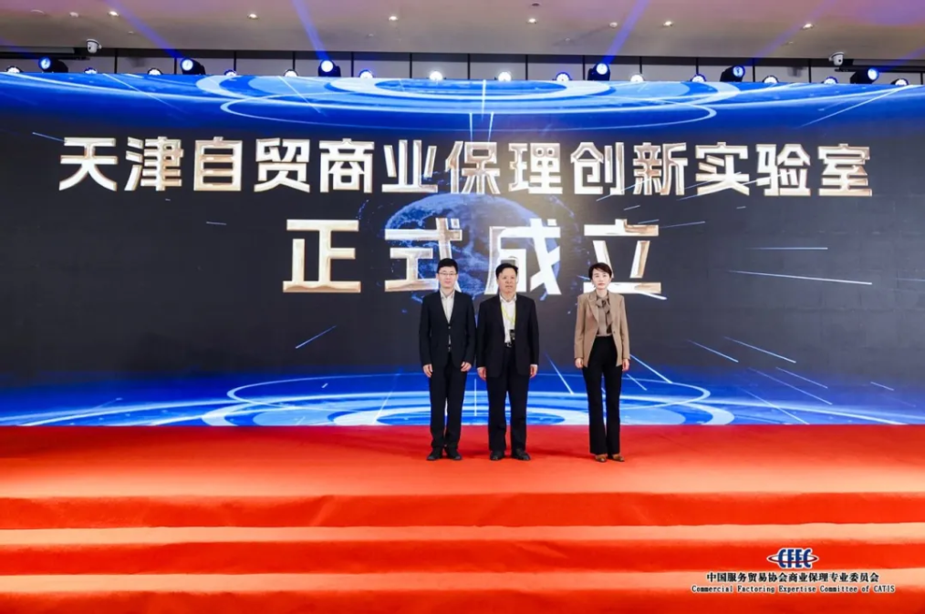 17617929901511.png image.png