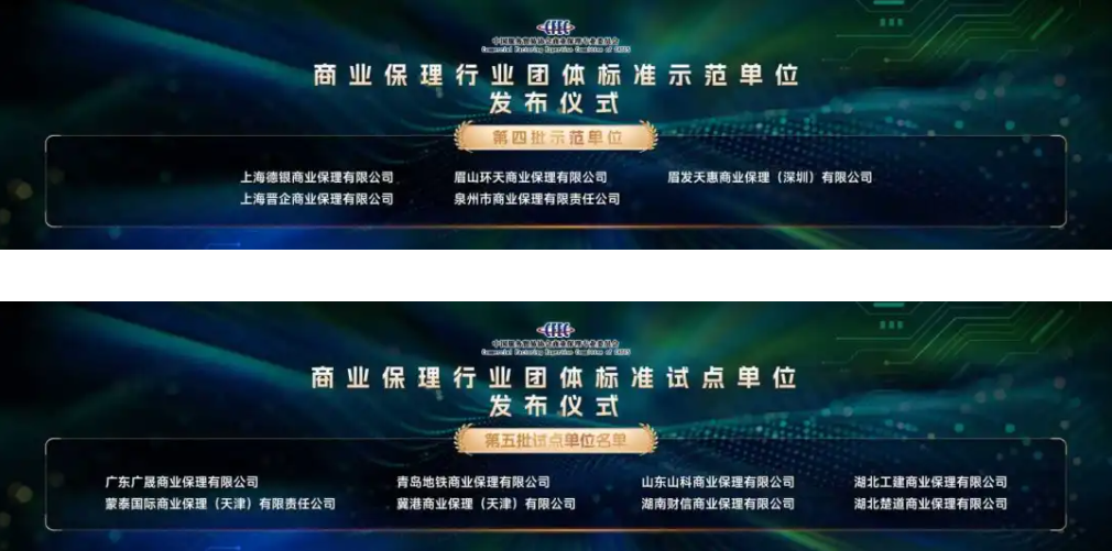 17617930395274.png image.png